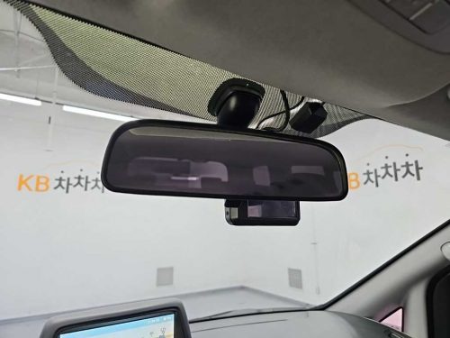 현대 그랜드 스타렉스 12인승 왜건 사진 16