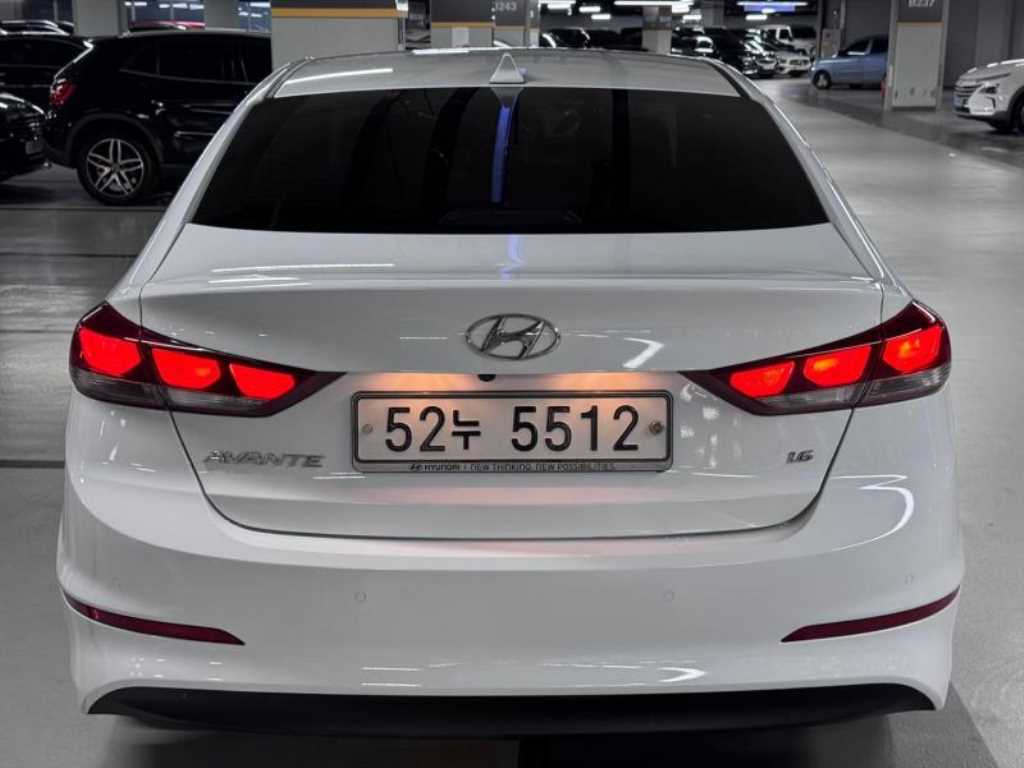 차량사진 4