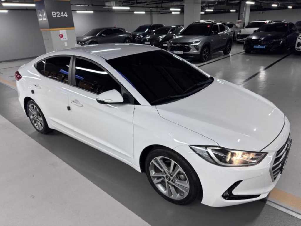 차량사진 6
