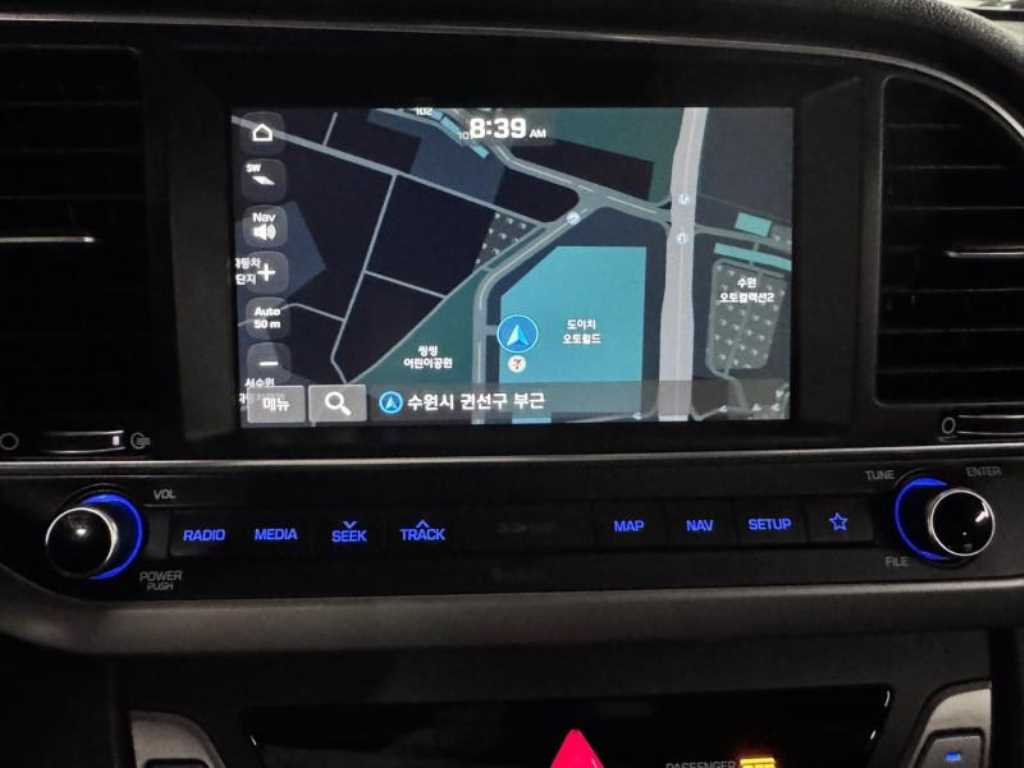 차량사진 8