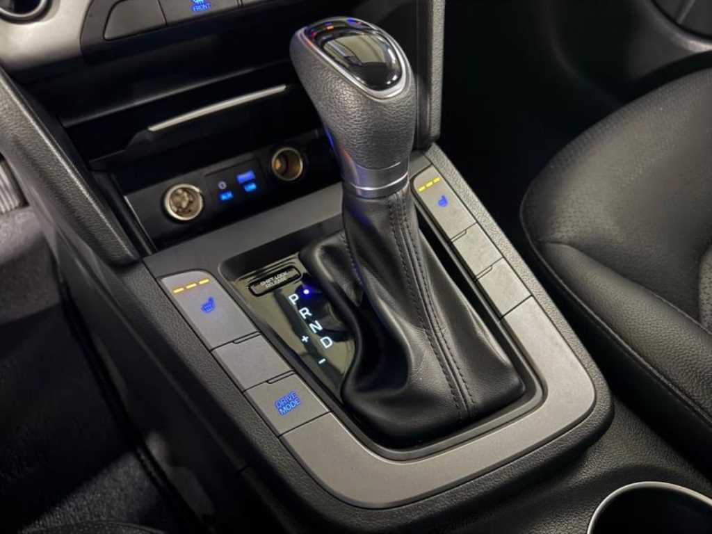 차량사진 11