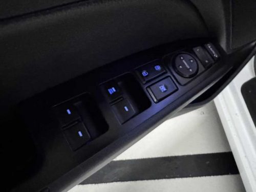 현대 아반떼 AD 1.6 GDI 밸류 플러스 사진 15