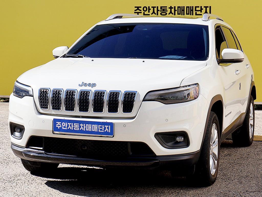 차량사진 2