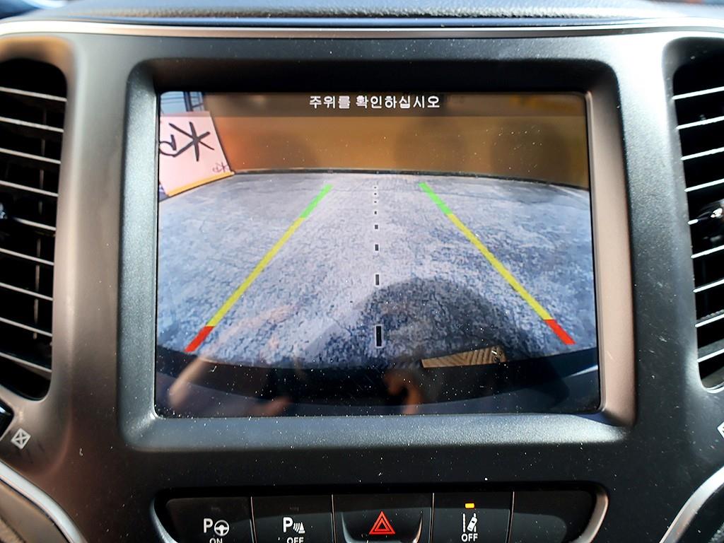 차량사진 10