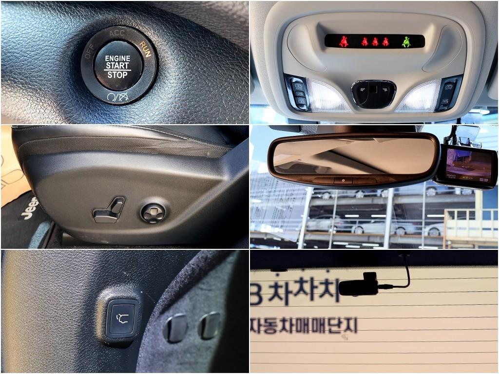 차량사진 16