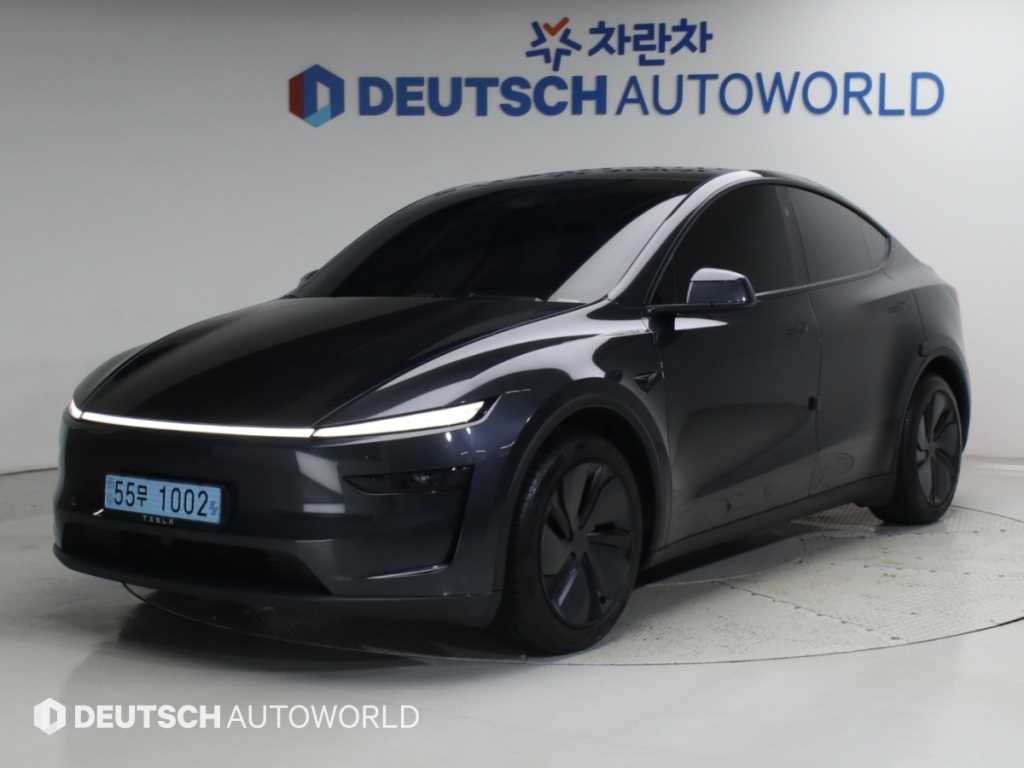 차량사진 1