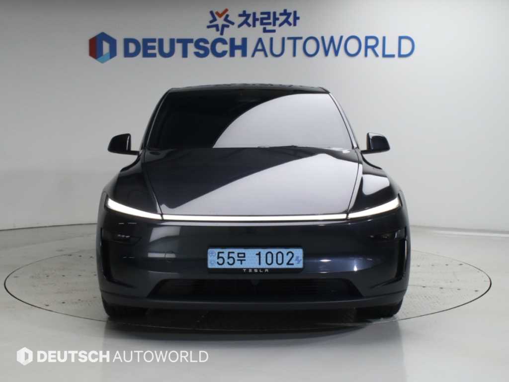 차량사진 3