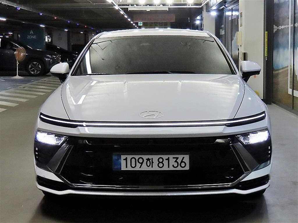 차량사진 2