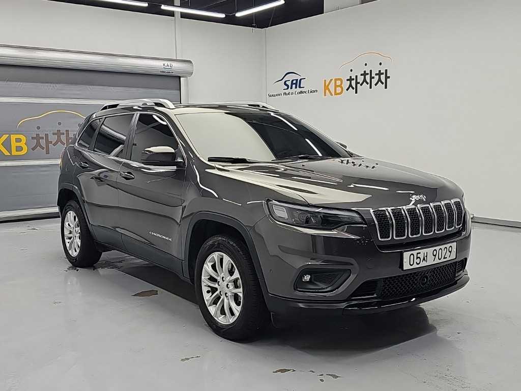 차량사진 4