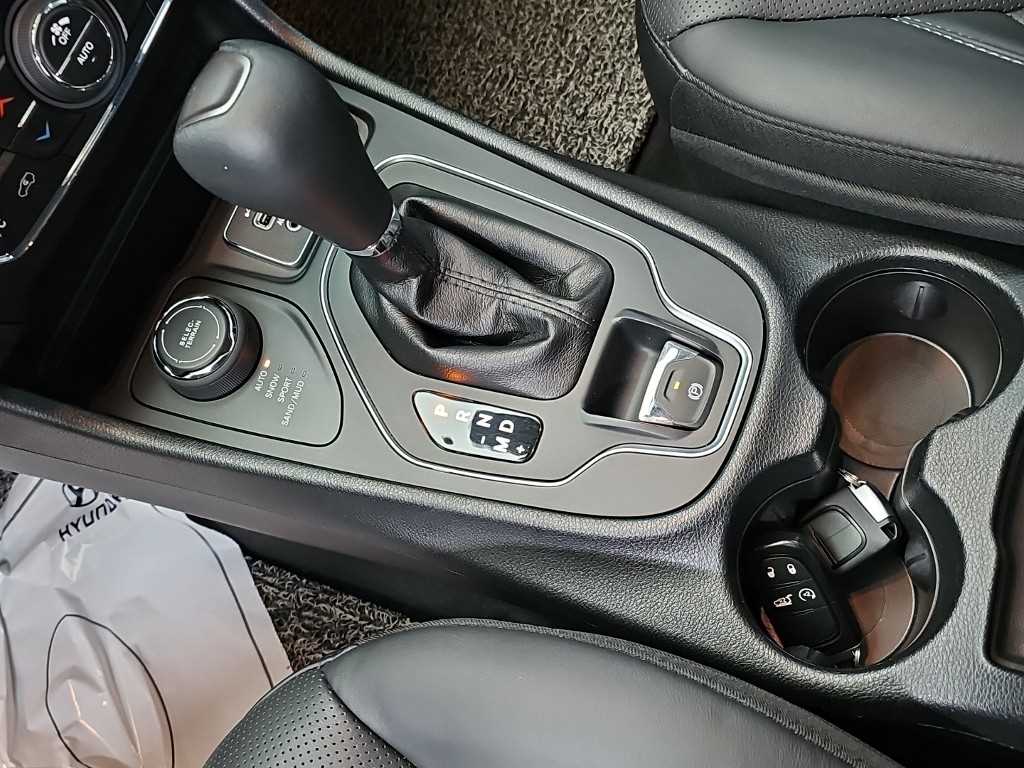 차량사진 8