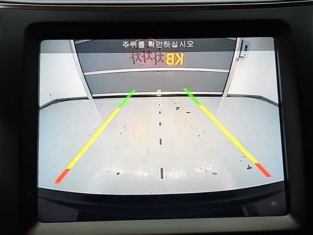 차량사진 16