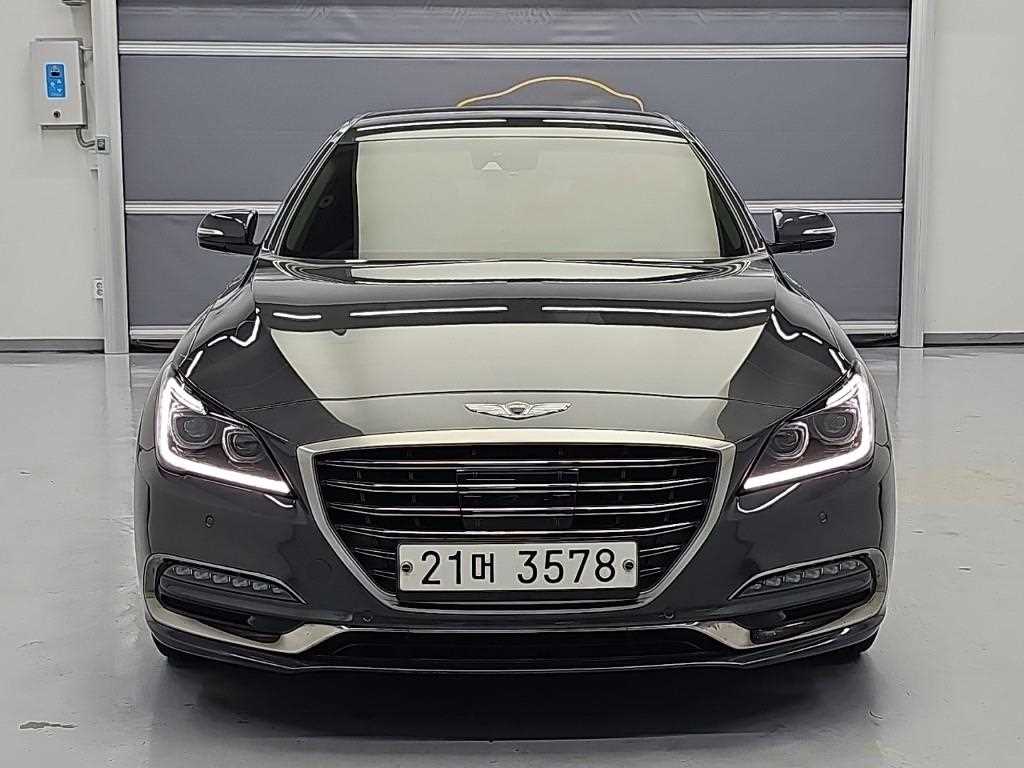 차량사진 3