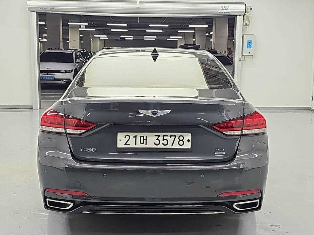 차량사진 4