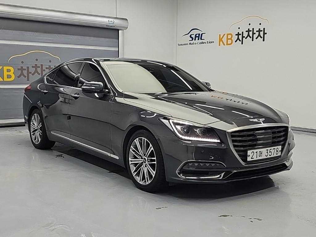 차량사진 5