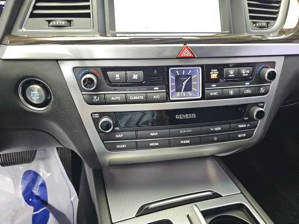 차량사진 10