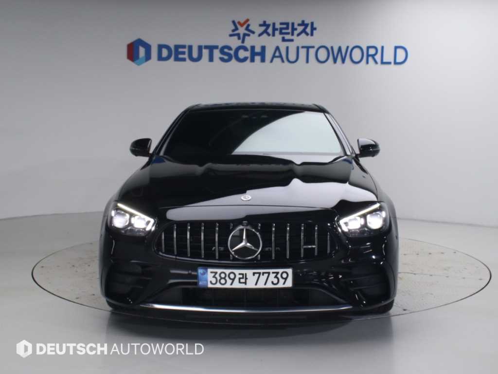 차량사진 3