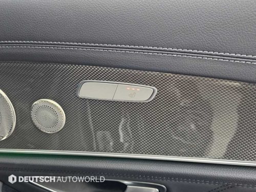 벤츠 E-클래스 W213 E53 AMG 4MATIC+ 사진 16