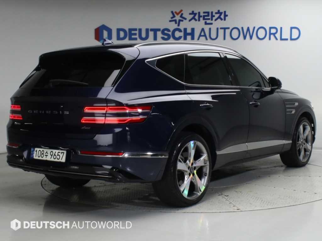 차량 사진