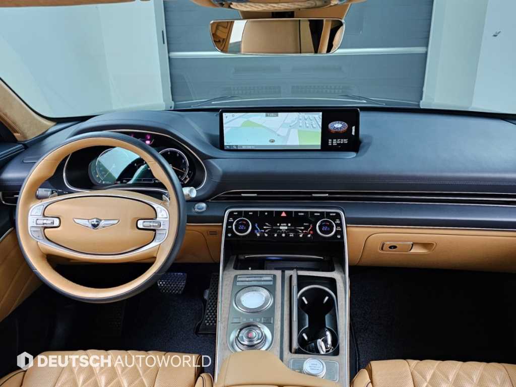 차량 사진