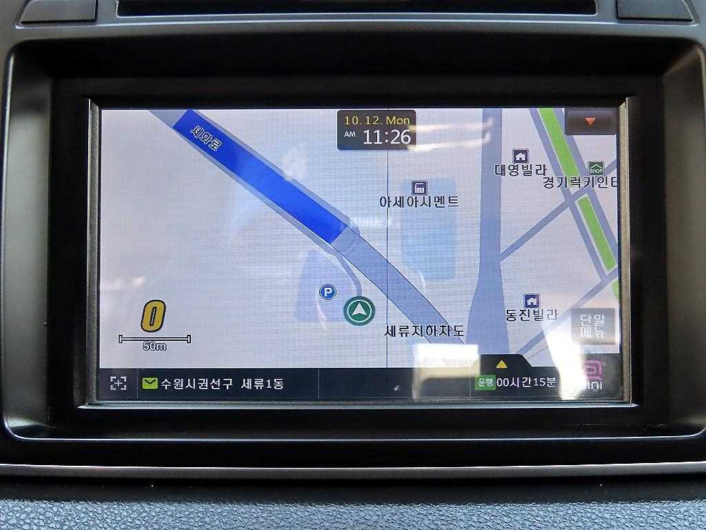 차량사진 14