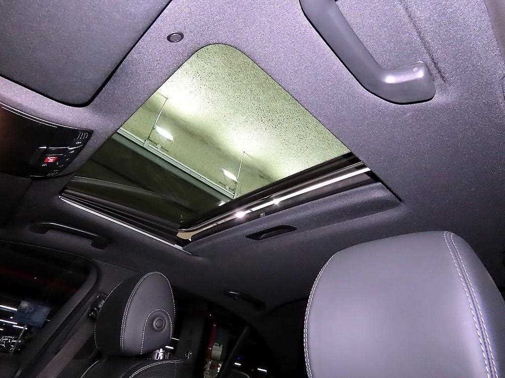차량 사진