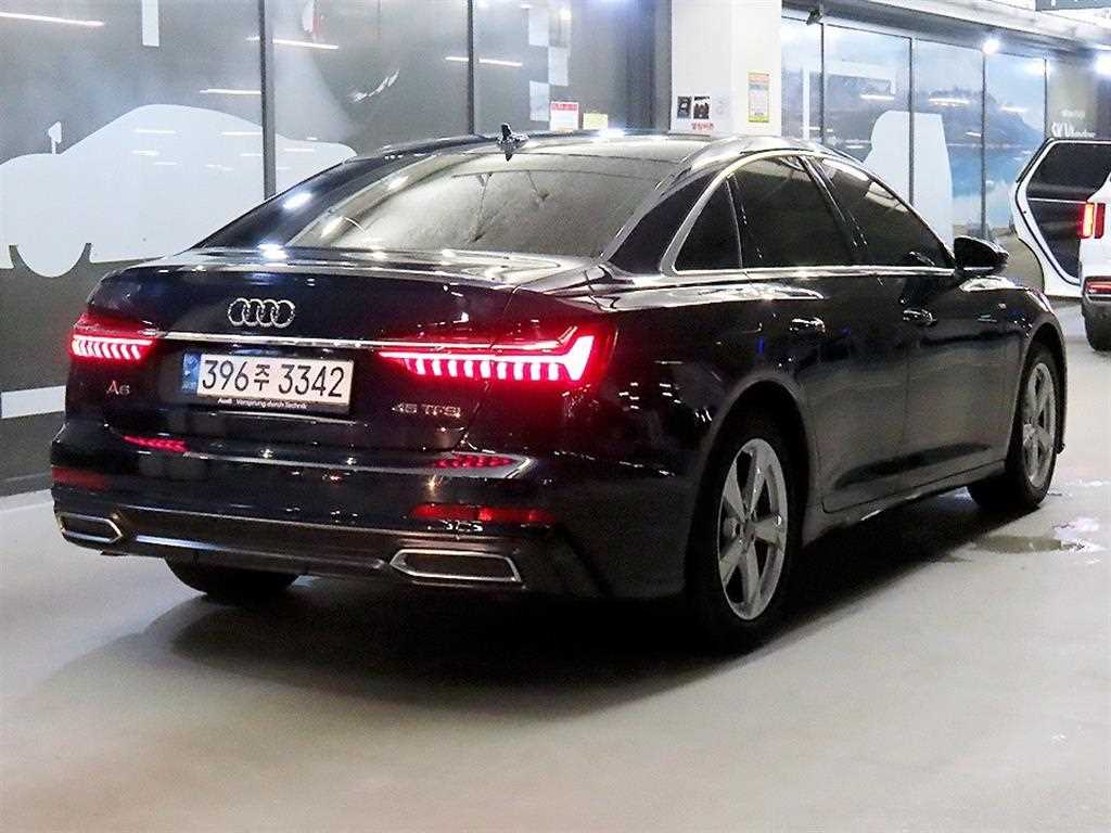 차량사진 4