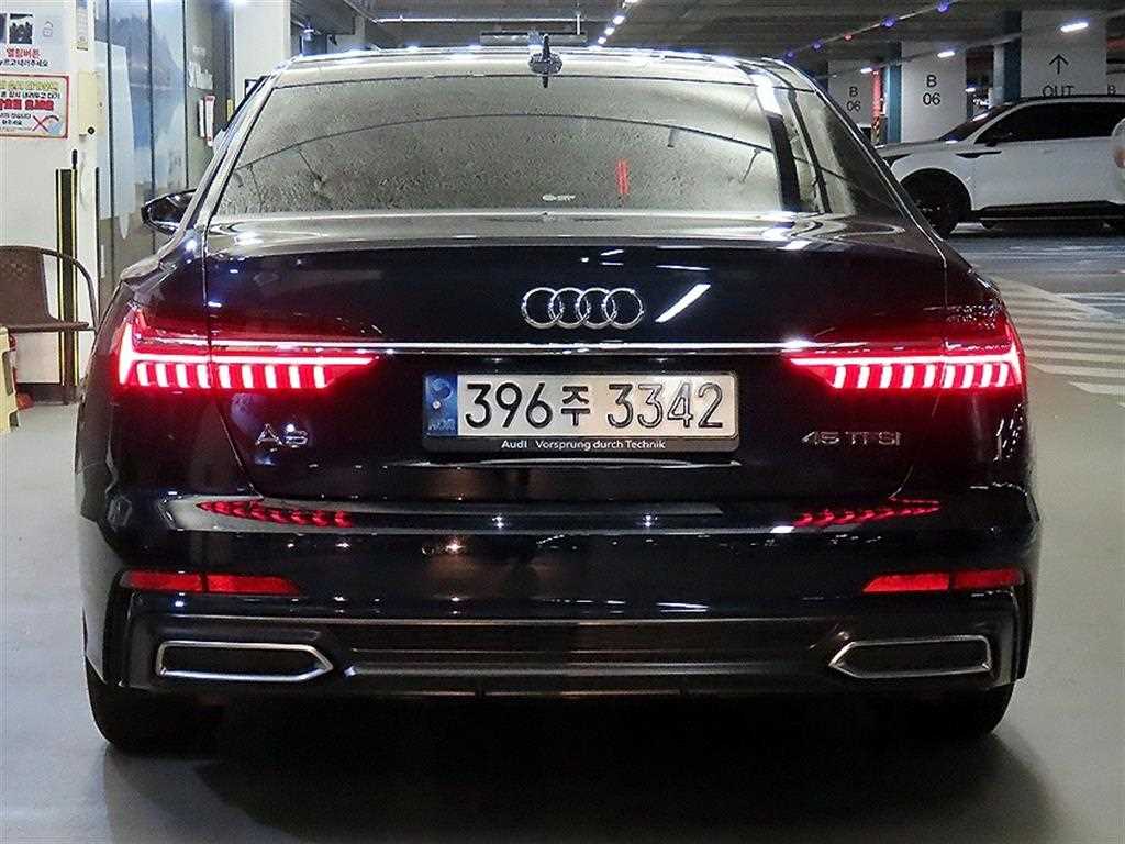 차량사진 5