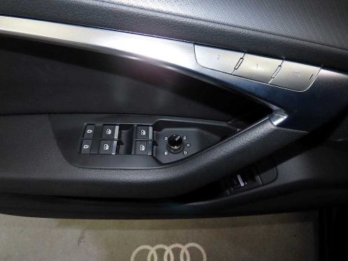 아우디 A6 (C8) 45 TFSI 사진 13