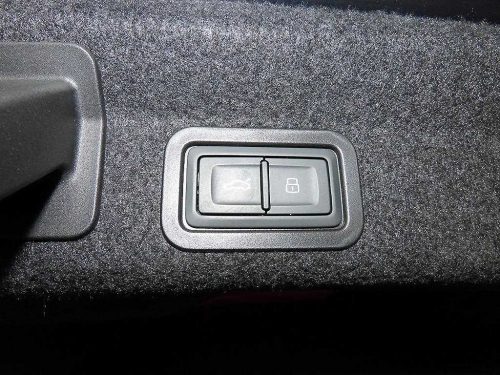 아우디 A6 (C8) 45 TFSI 사진 15