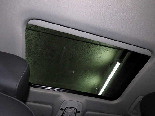 아우디 A6 (C8) 45 TFSI 사진 17