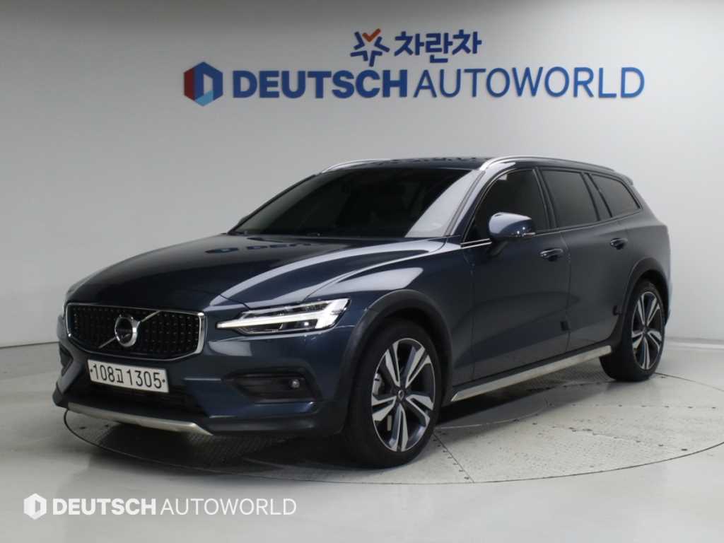 차량사진 2