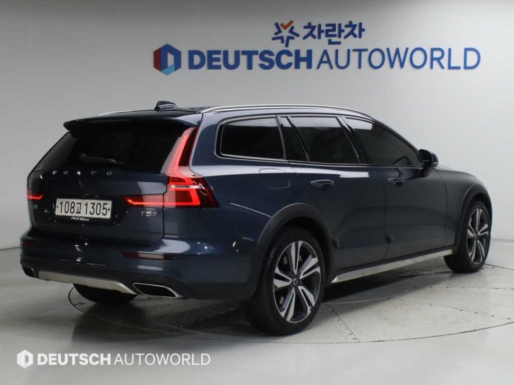 차량사진 3