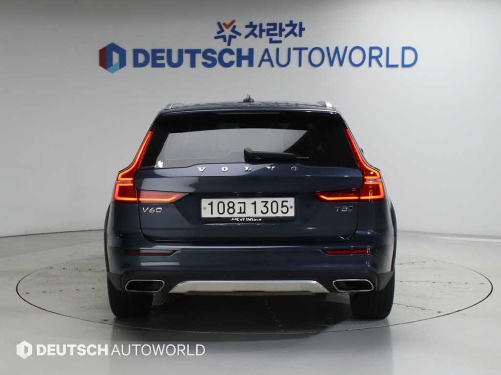차량사진 4