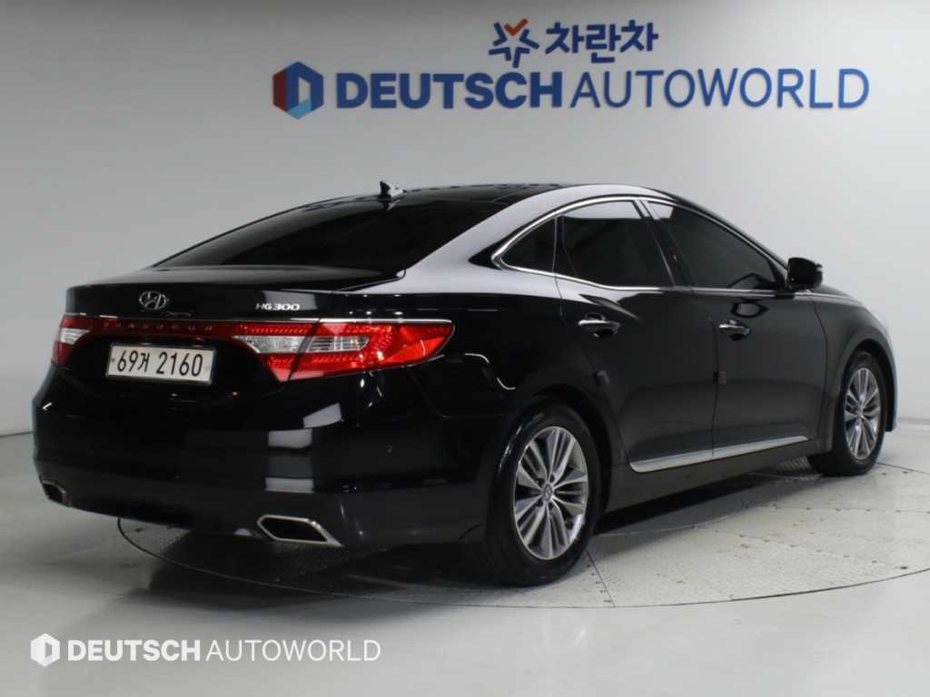 차량사진 2