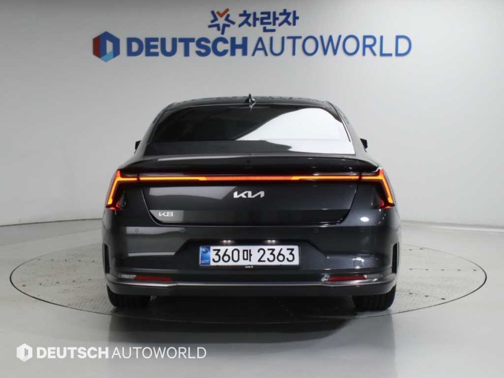 차량사진 4