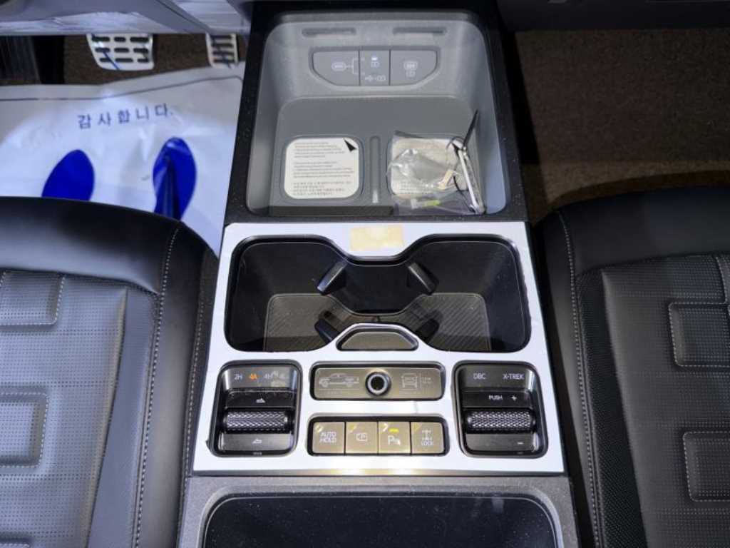 차량사진 13