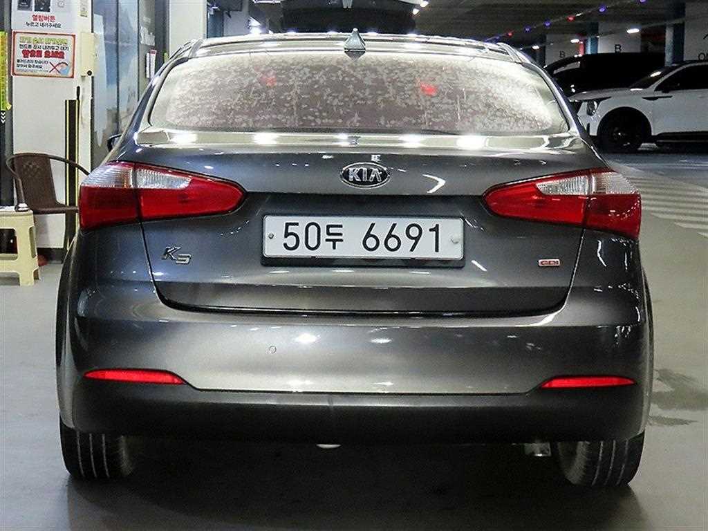 차량 사진