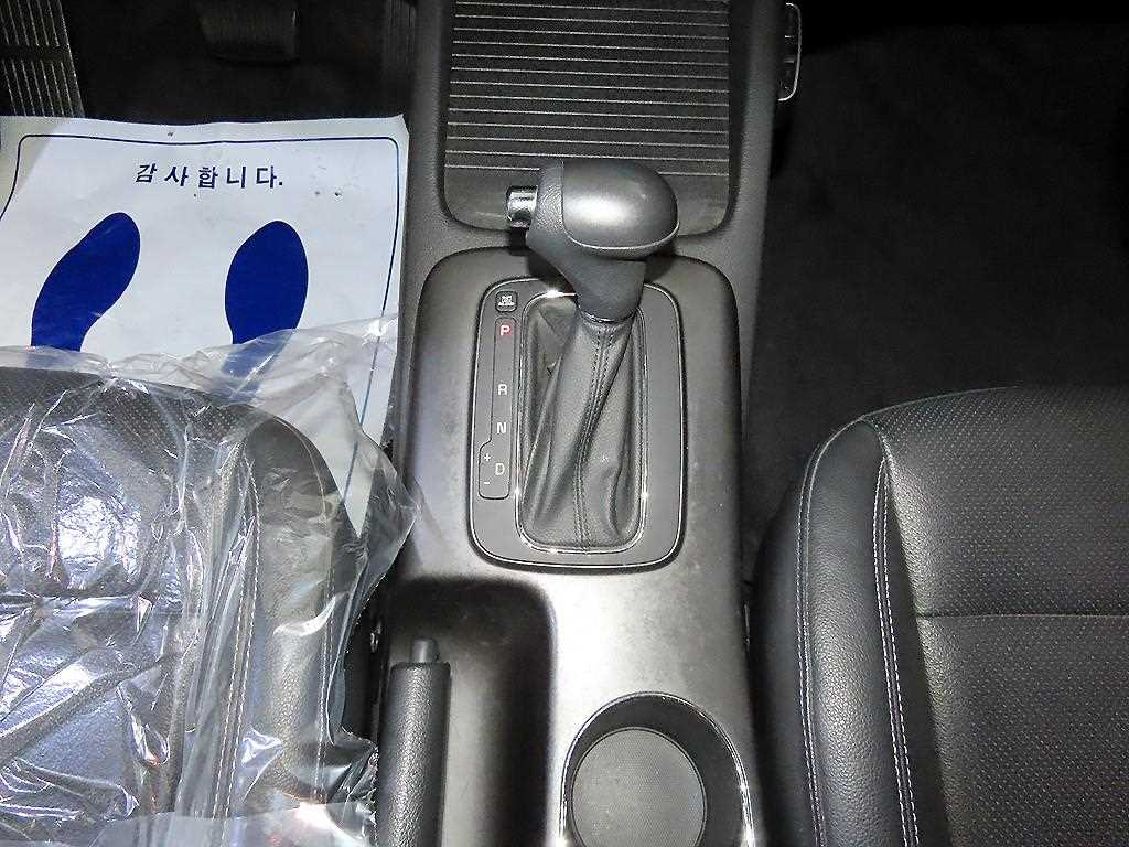 차량 사진