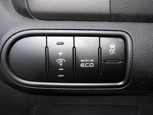 기아 K3 1.6 GDI 디럭스 사진 14