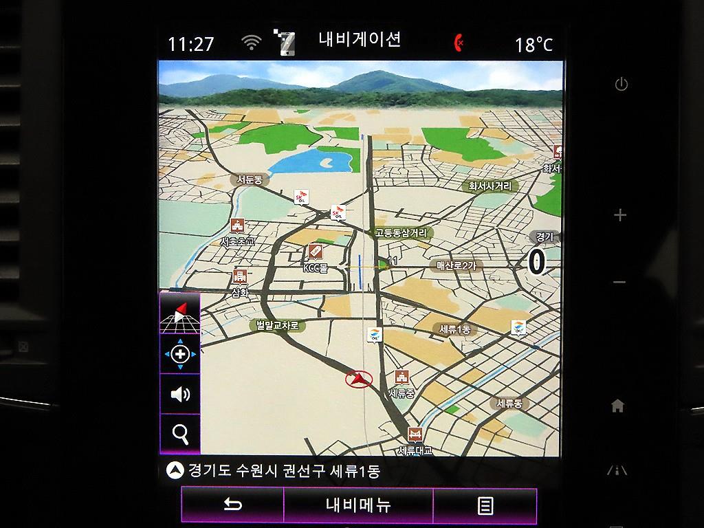 차량사진 12