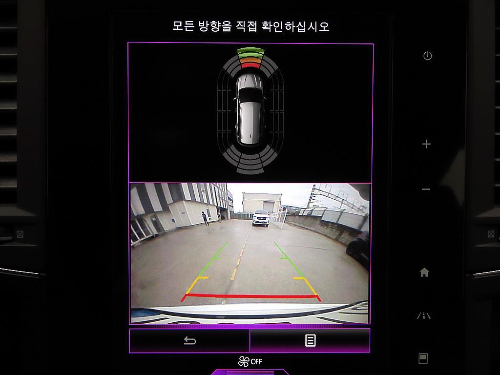 차량사진 13