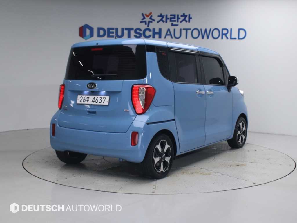 차량사진 2