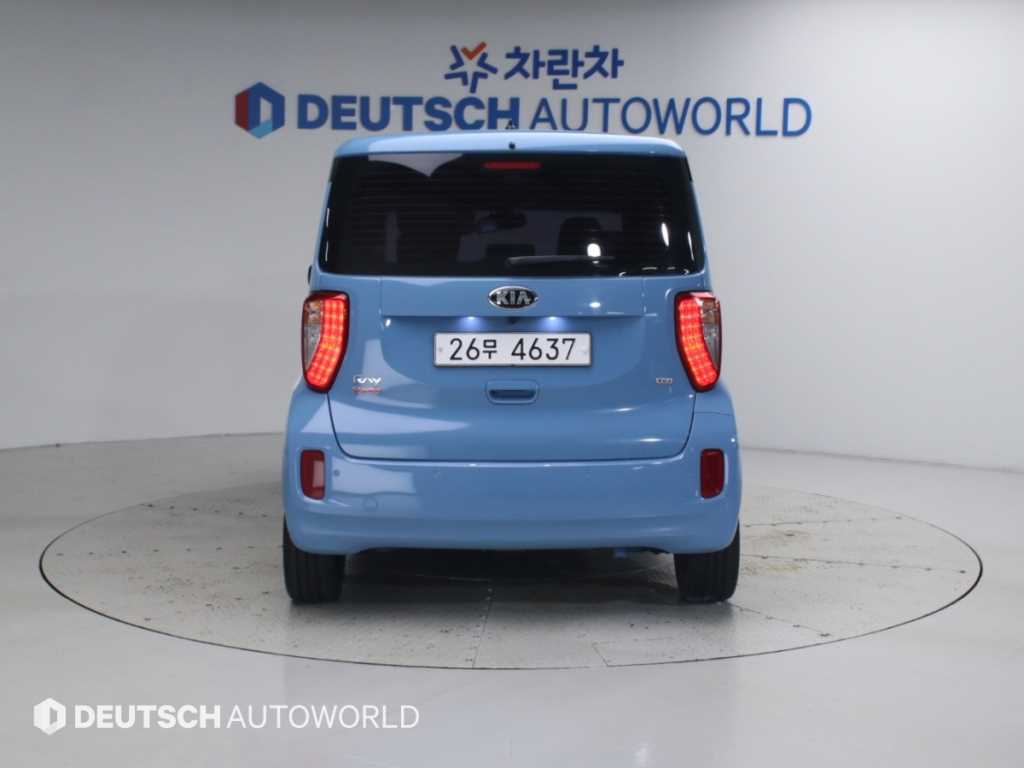 차량사진 4