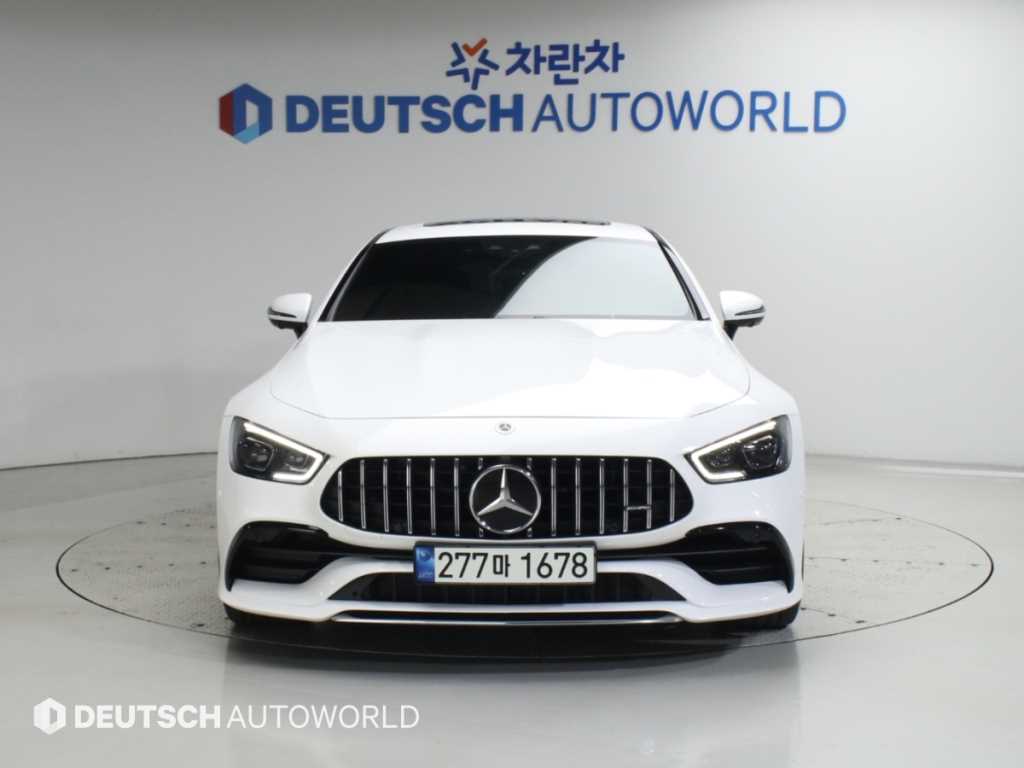 차량사진 3