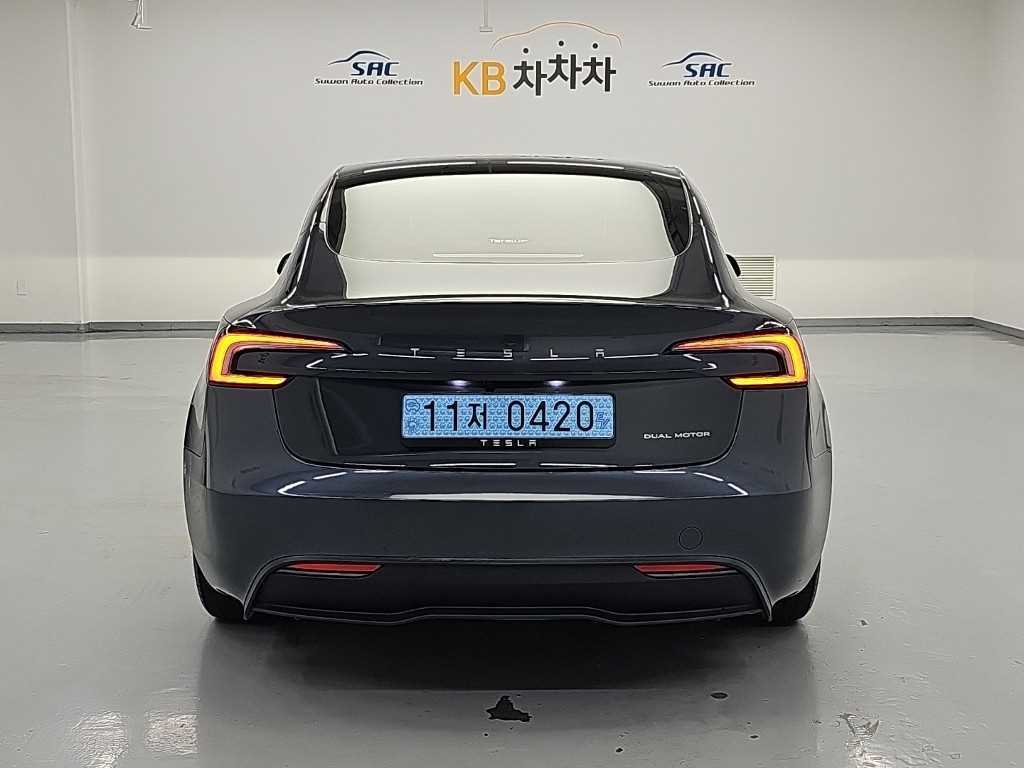 차량 사진