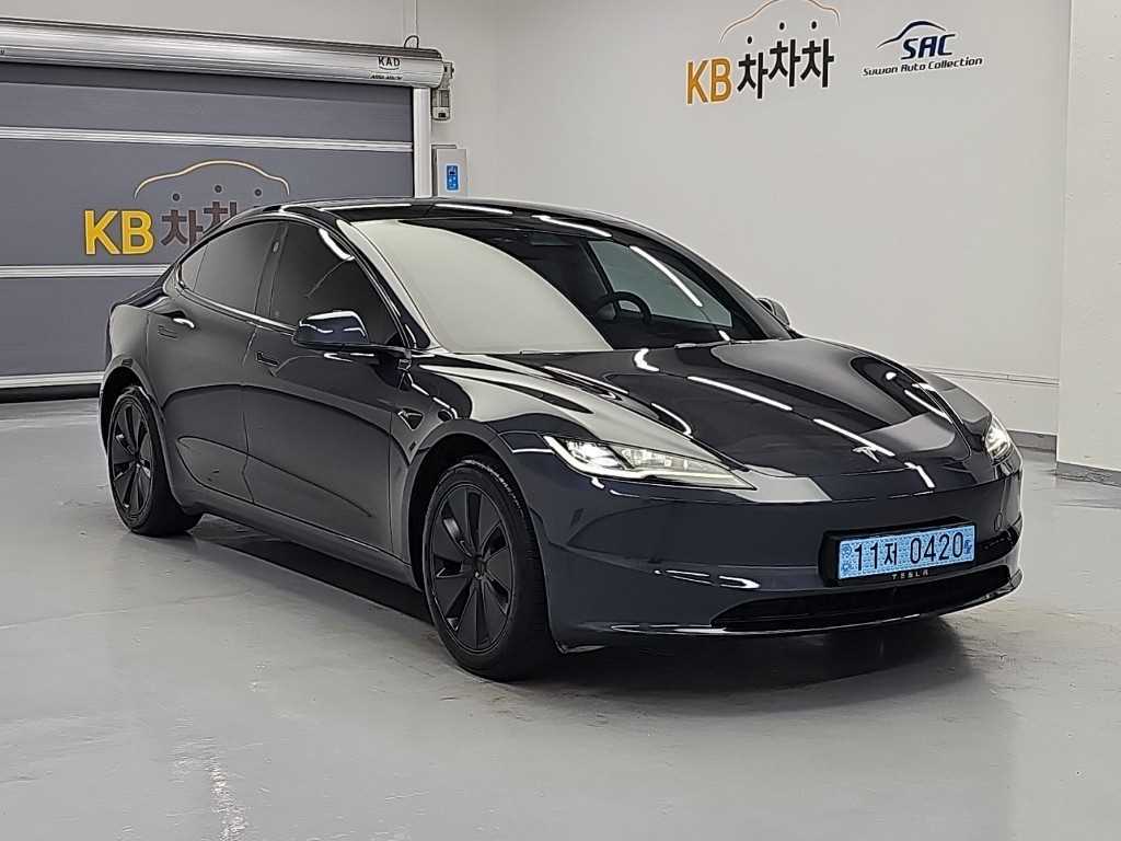 차량 사진