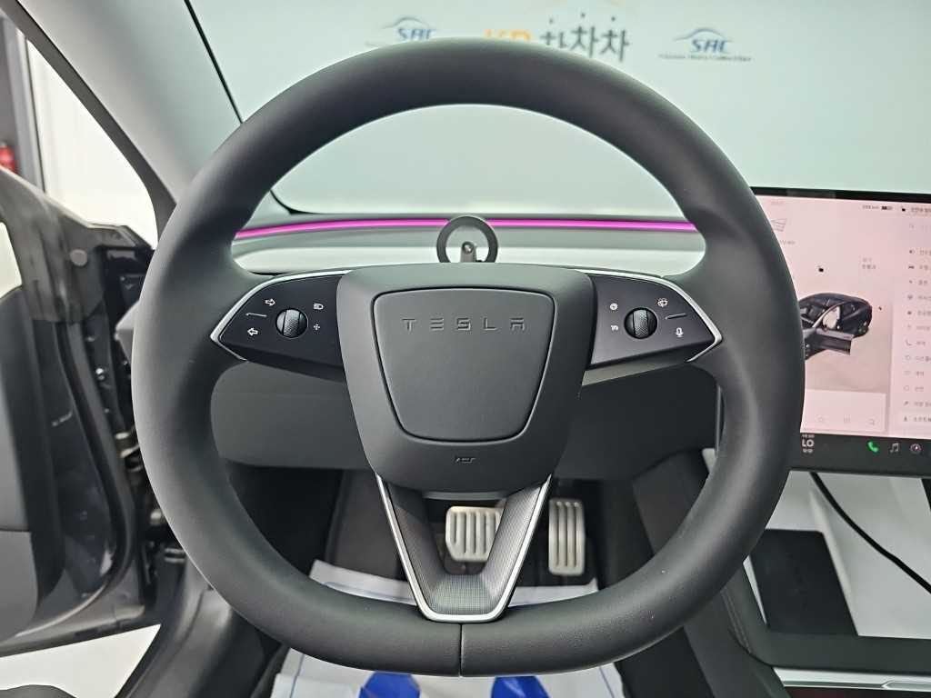 차량 사진