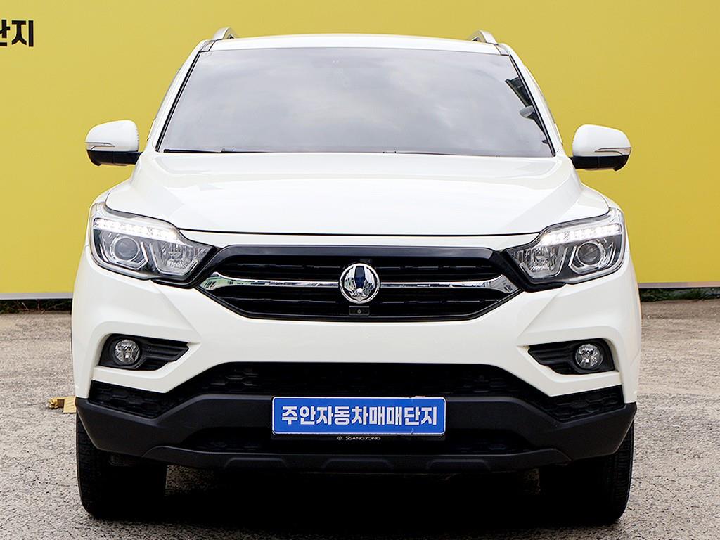 차량사진 1