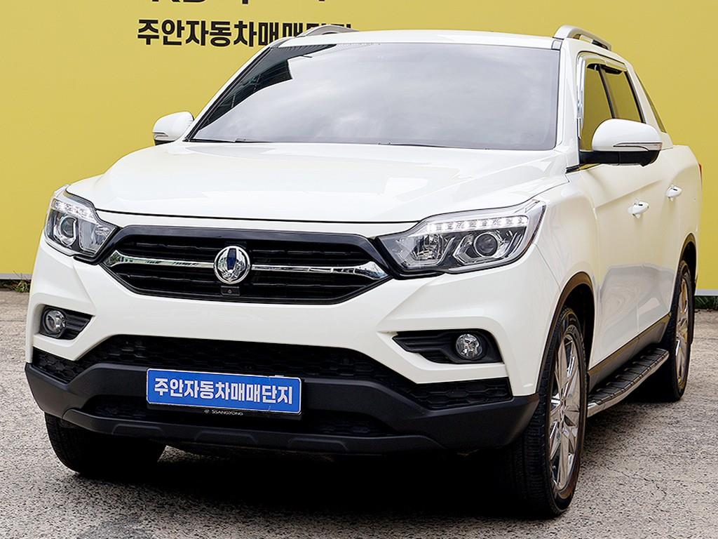 차량사진 2