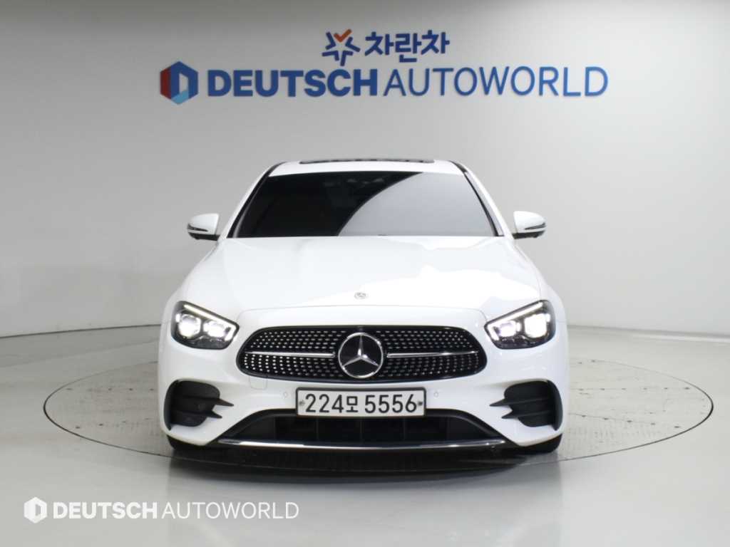 차량사진 3